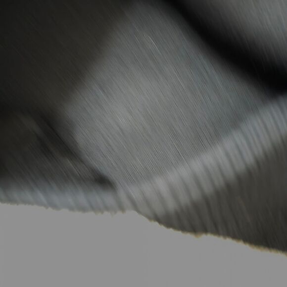 Nike Sportswear Every Stitch Considered Wool Hoodie Black XS Made In Italy New - Picture 5 of 13